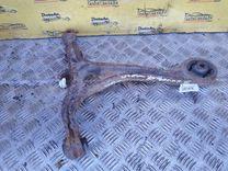 Рычаг передний правый BAG5KG Honda Accord - Фото 6