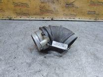 Патрубок впускного коллектора TNFSHT Mitsubishi Carisma - Фото 1