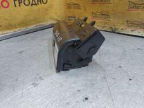 Пепельница C1P56R Peugeot 605 - Фото 3