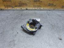 Шлейф руля LL4ERN Ford Mondeo купить на авторазборке