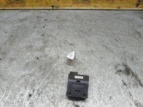 Кнопка корректора фар DH93WW Renault Espace купить с доставкой