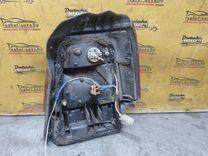 Фонарь задний левый S4NM49 Subaru Forester - Фото 6