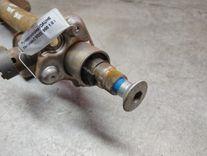 Рулевая колонка BDAUH5 Mercedes C W202 - Фото 3