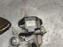 Замок зажигания P5YJC5 Mitsubishi Space Star купить на авторазборке