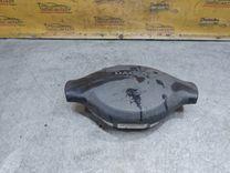 Подушка безопасности водителя ER9TUW Dacia Logan