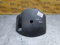 Кожух рулевой колонки VQK7XE Opel Zafira купить