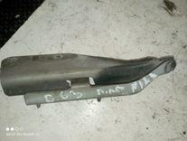 Петля капота LUQLR4 Citroen C3 купить с доставкой