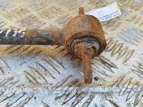 Рычаг задний левый FTQA8A Mitsubishi Space Star купить