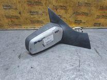 Зеркало наружное правое V6ODY2 Citroen Xantia - Фото 4