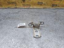 Петля двери задней правой 23AS6U Toyota Corolla - Фото 4