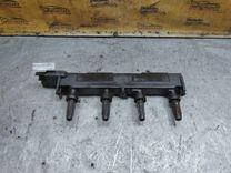 Катушка зажигания 7SD1EX Citroen Xsara Picasso