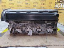 Головка блока цилиндров 0BCULT Daewoo Leganza купить