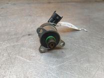 Регулятор давления топлива CCK58J Ford Focus купить