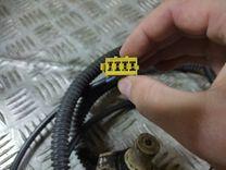 Тахограф FE05S7 Mercedes Sprinter - Фото 5