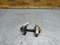 Ограничитель открывания двери передней KBOP6E Honda Accord