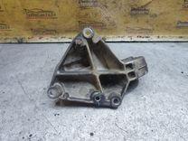 Кронштейн полуоси KNTEAU Peugeot 607 - Фото 5