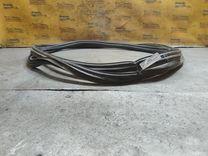 Уплотнитель багажника 4NEF3Q Opel Insignia - Фото 4