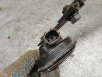 Сигнал (клаксон) 8J7MIJ Hyundai Trajet undefined