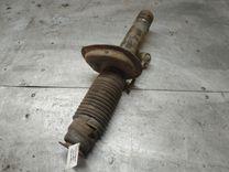 Амортизатор передний правый VHBYS2 Peugeot 306