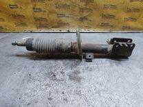 Амортизатор передний левый OQKAD4 Citroen C8