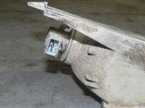 Поворотник левый U5GTT7 Peugeot Expert купить с доставкой