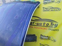 Крыша TPLSUZ Audi A8 купить с доставкой. Огромный выбор запчастей и марок авто. У нас есть практически все.