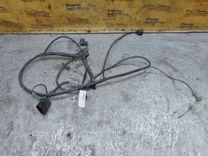 Проводка V79C6F Volkswagen Passat