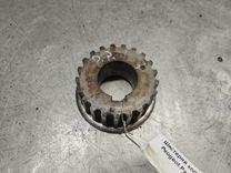 Шестерня коленвала C3W81G Peugeot Partner - Фото 1