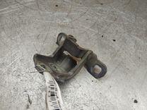 Петля двери задней левой 9X6W59 Renault Scenic купить