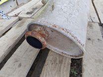 Глушитель F1ZG7K Peugeot Partner купить на авторазборке