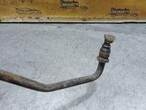 Трубка гидроусилителя 211FUJ Peugeot 405 купить в магазине запчастей бу