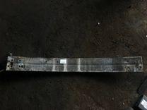 Усилитель бампера переднего PFEILT Renault Espace