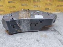 Короб предохранителей 861I7H Renault Espace купить
