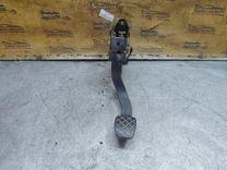 Педаль сцепления 41MOHJ Volkswagen Polo - Фото 1