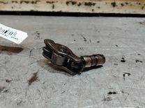 Гидрокомпенсатор 7R9NDL Citroen Xantia - Фото 3