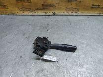 Переключатель дворников K0HLPQ Toyota Corolla Verso - Фото 3