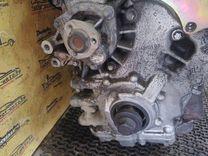 Двигатель O9R9LL Opel Zafira - Фото 4