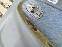 Стеклоподъемник электрический задний правый OQUBK1 Kia Shuma купить в магазине запчастей бу