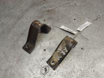 Крепление втулки стабилизатора K7TAO6 Alfa Romeo 147