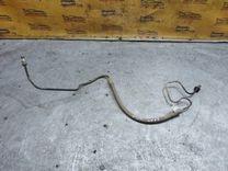 Трубка сцепления 3A3NPO Seat Toledo - Фото 2