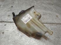 Бачок расширительный VSCM29 Volvo V40