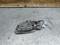 Ручка внутренняя задняя правая YGAXCL Honda FR-V - Фото 3