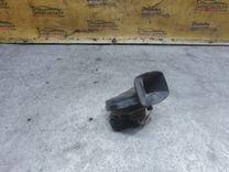 Сигнал (клаксон) 94IXX6 Renault Espace купить