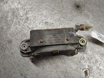 Ручка наружная задняя правая NDSAUS Audi 80 купить