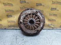 Комплект сцепления ESNK5K Toyota Corolla - Фото 1