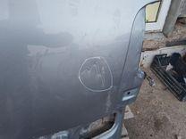 Крыло заднее левое 19TN1B Ford Galaxy - Фото 6