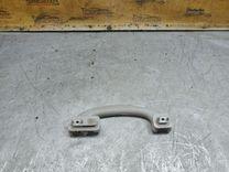 Ручка внутренняя потолочная EB49OS Ford Focus купить с доставкой