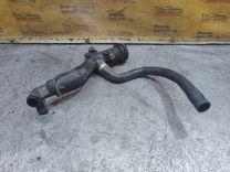 Маслозаливная горловина 60E00O Ford Mondeo - Фото 3