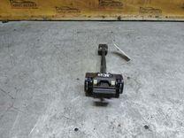 Ограничитель открывания двери передней Z6DMC3 Opel Zafira купить