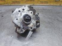 ТНВД KD72KD Volvo S80 купить с доставкой